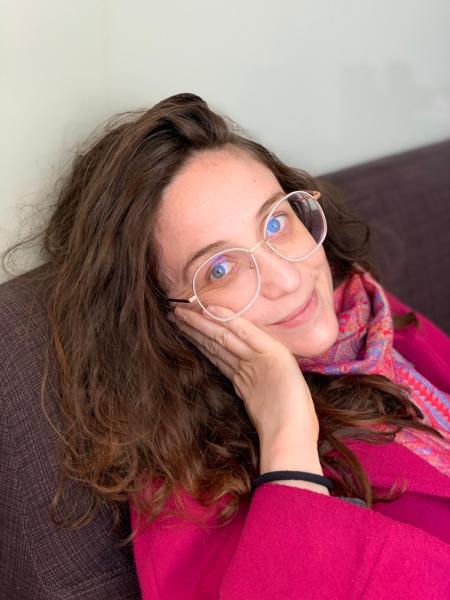 WhatsApp Image 2019-05-31 at 16.01.29